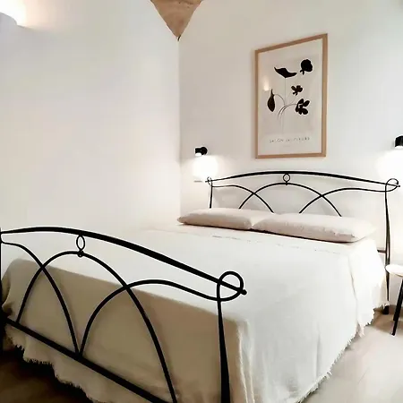 Lejlighed Roof74 Cagliari